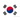 South Korea