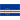 Cape Verde Islands
