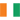 Ivory Coast