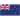 New Zealand